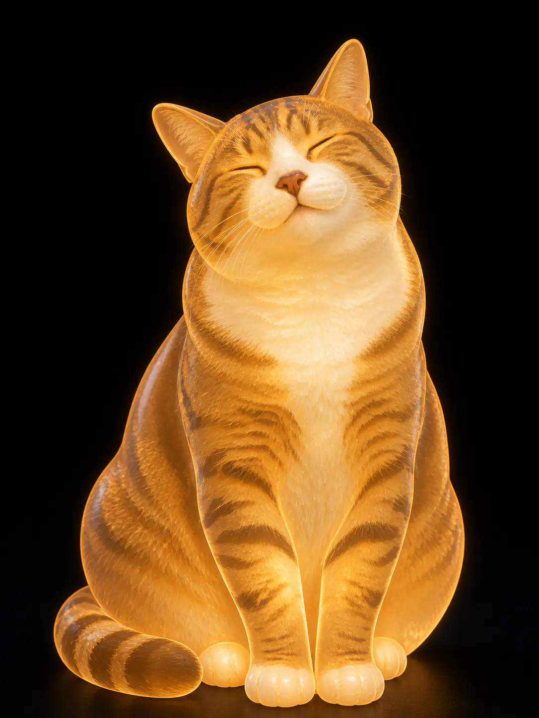 AI result image 9